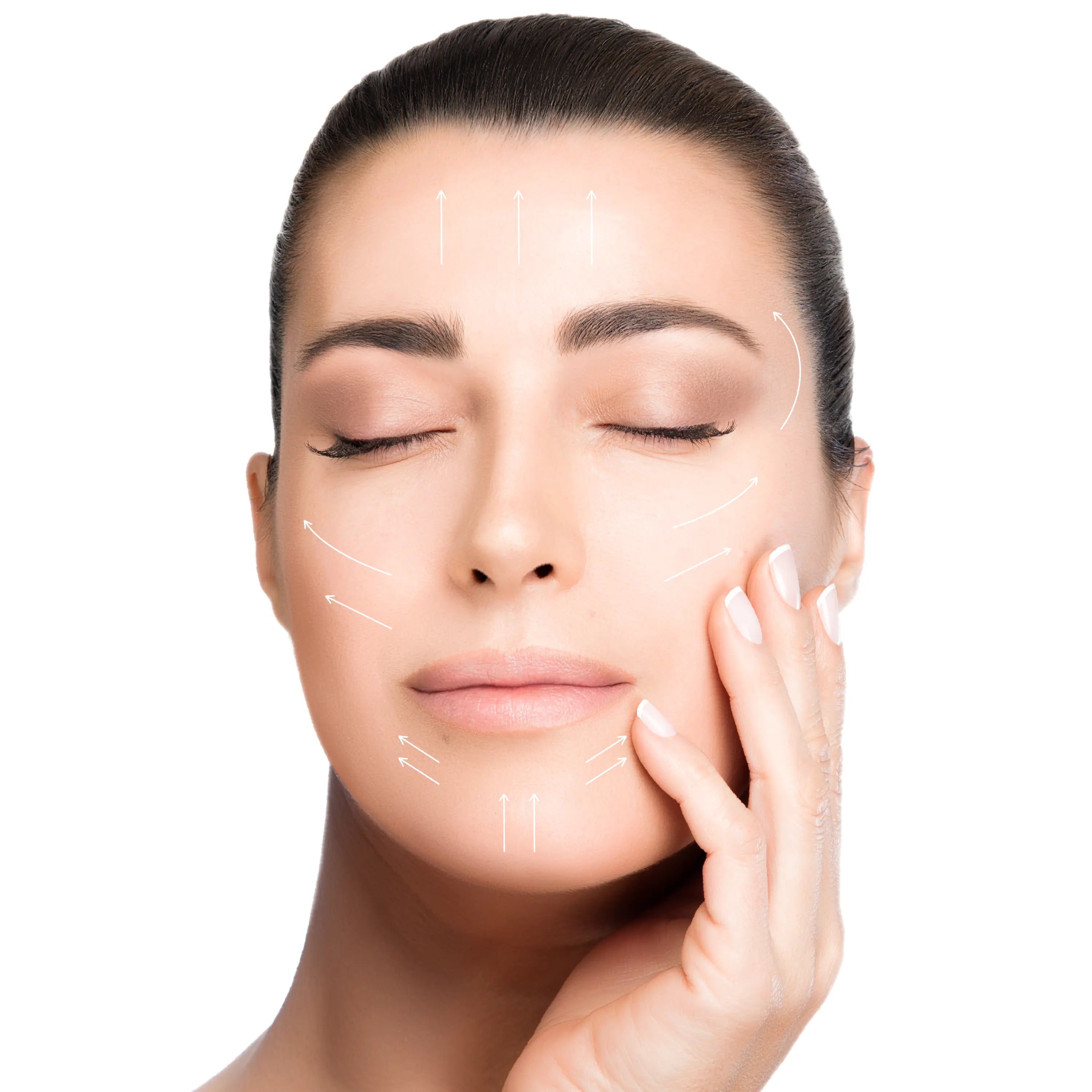 Bio Pen T6 Professional RF LED EMS Skin Lifting Device | Advanced Multi-Technology Skin Treatment