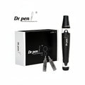 Dr Pen A7 Ultima Wireless Microneedling Pen | Professional Derma Therapy Device
