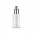 EXO-Ageless Serum | Advanced Exosome Anti-Aging Treatment