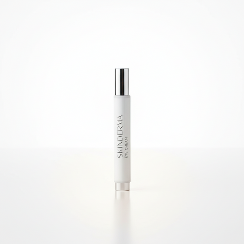 Eye Cream | Advanced Peptide Anti-Aging Treatment
