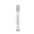 Eye Cream | Advanced Peptide Anti-Aging Treatment