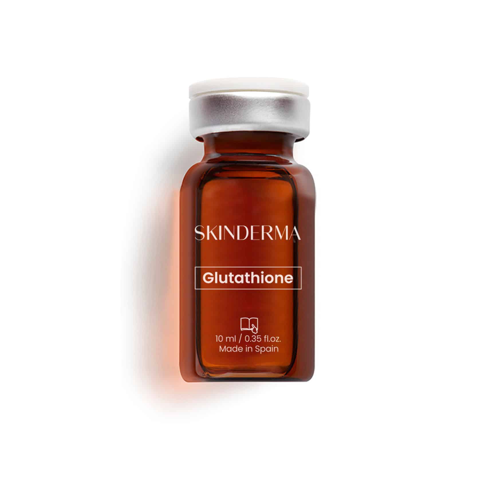 glutathione injection lotion Glutathione Injection Lotion Mira Aura Beauty LLC