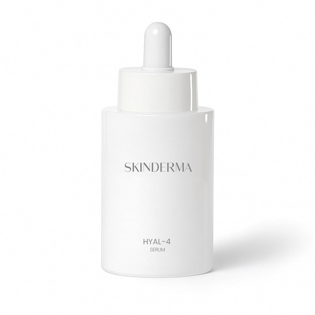 Hyal-4 Serum