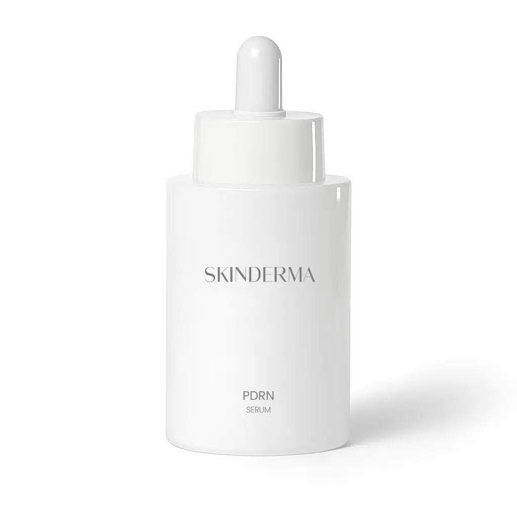 PDRN-Serum