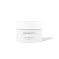 SKD Melano Maske
