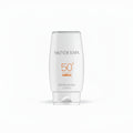 SPF Protector 50+ Oil Free
