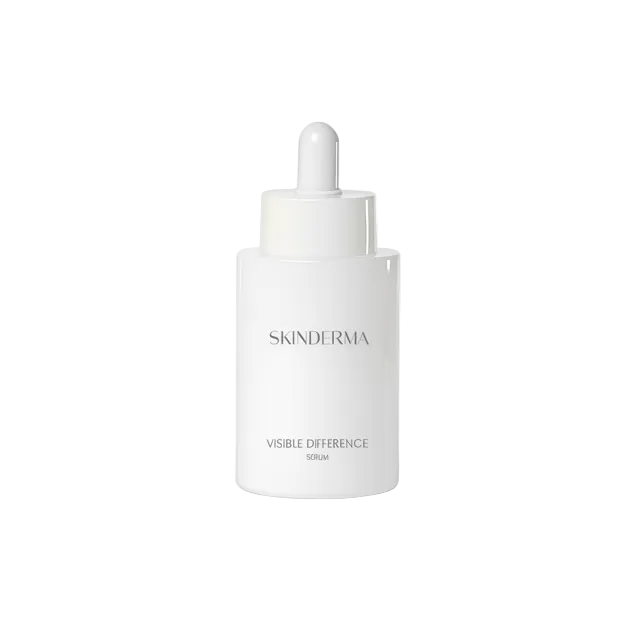 Visible Difference Serum