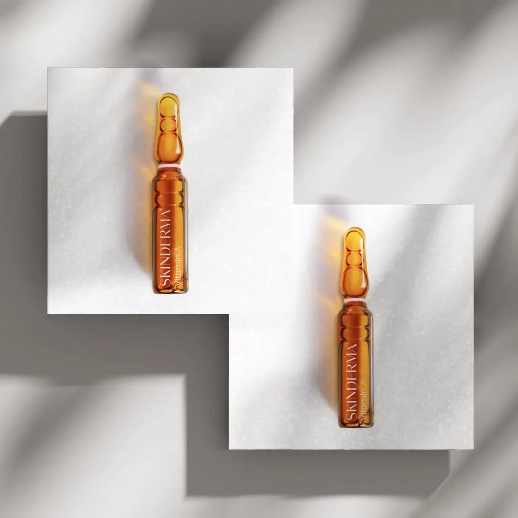 Vitamina A